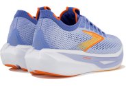 Brooks Hyperion 3