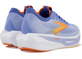 Brooks Hyperion 3 Damen