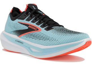 Brooks Hyperion 3 Herren