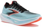 Brooks Hyperion 3 Herren