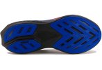 Brooks Hyperion 3