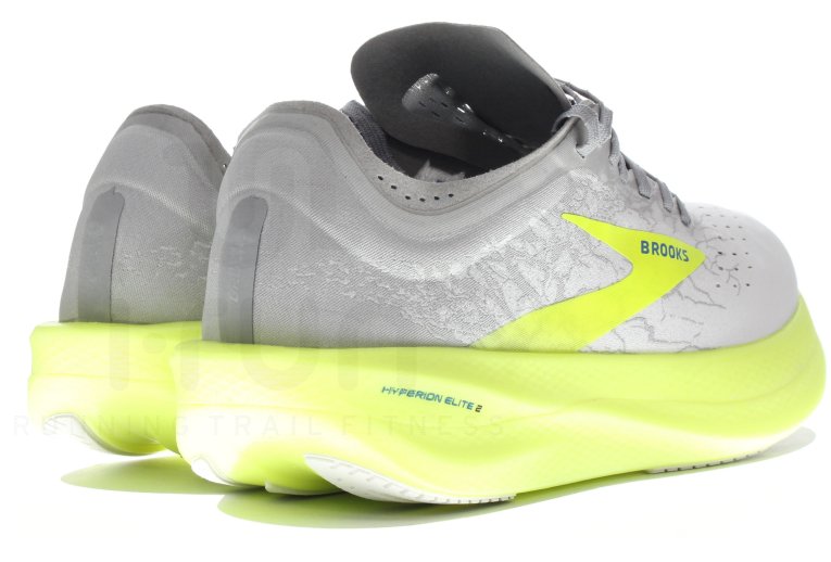 Brooks Hyperion Elite 2