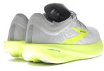 Brooks Hyperion Elite 2