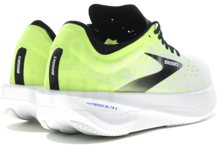 Brooks Hyperion Elite 2 Damen