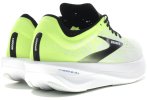 Brooks Hyperion Elite 2 Damen