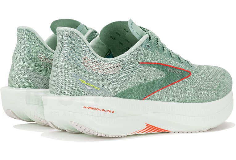 Brooks Hyperion Elite 3 M