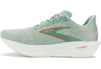 Brooks Hyperion Elite 3 M