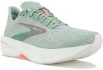 Brooks Hyperion Elite 3 Damen