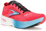 Brooks Hyperion Elite 4 M