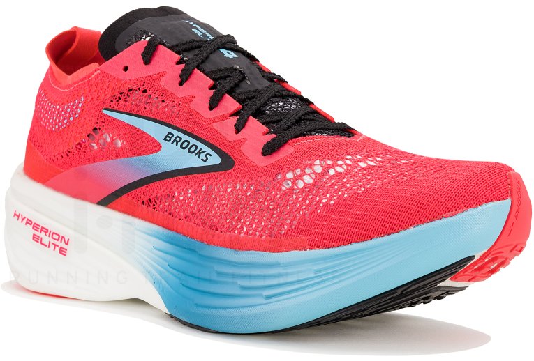 Brooks Hyperion Elite 4 M