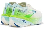 Brooks Hyperion Elite 4 PB