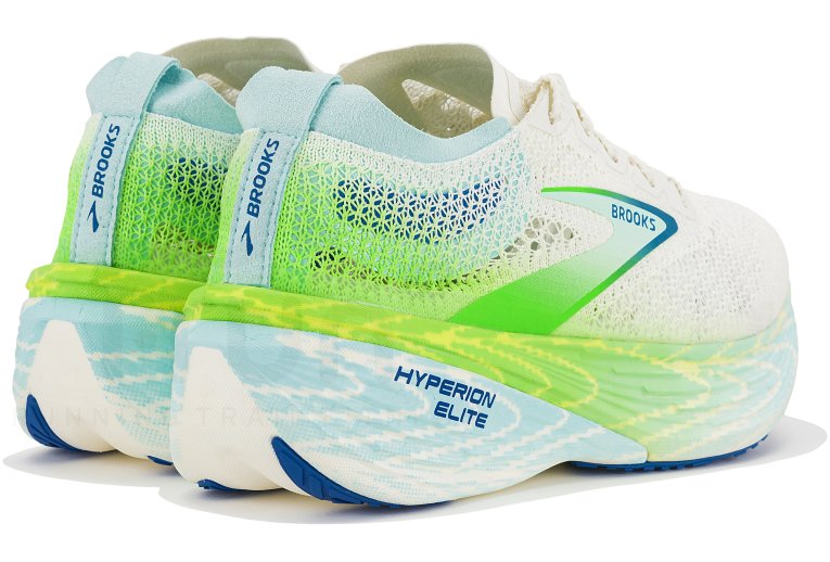Brooks Hyperion Elite 4 PB