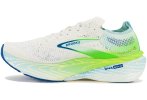 Brooks Hyperion Elite 4 PB
