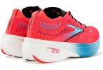 Brooks Hyperion Elite 4 Damen