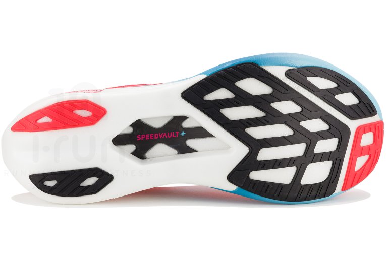 Brooks Hyperion Elite 4 Damen