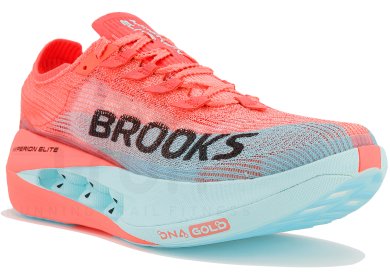 Brooks Hyperion Elite 5