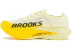 Brooks Hyperion Elite 5