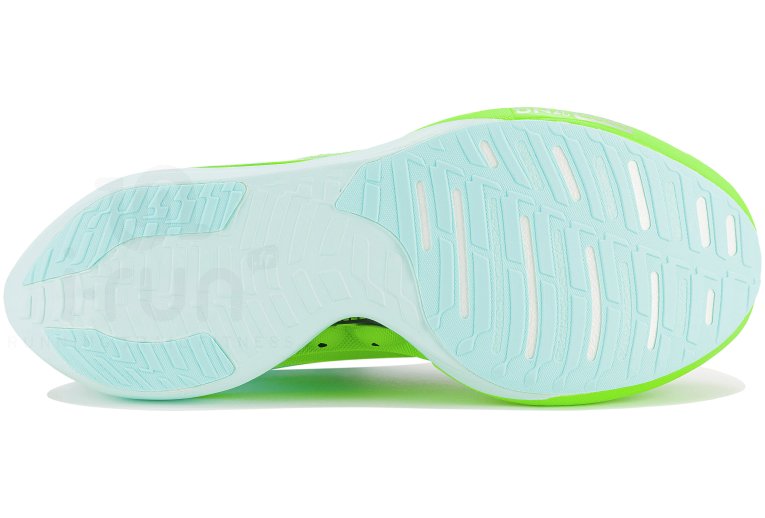 Brooks Hyperion Elite 5