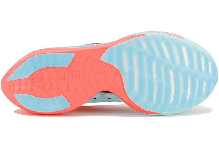 Brooks Hyperion Elite 5