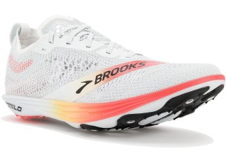 Brooks Hyperion Elite LD W