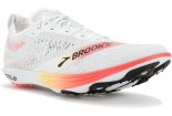 Brooks Hyperion Elite LD W