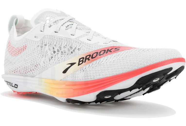 Brooks Hyperion Elite LD