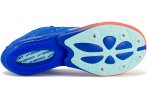 Brooks Hyperion Elite MD