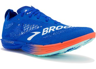 Brooks Hyperion Elite MD W