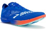 Brooks Hyperion Elite MD