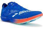 Brooks Hyperion Elite MD W