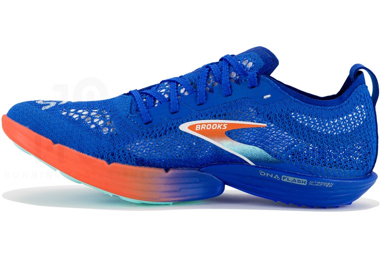 Brooks Hyperion Elite MD