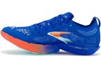 Brooks Hyperion Elite MD