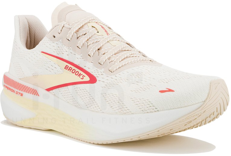 Brooks Hyperion GTS 2 Damen