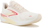 Brooks Hyperion GTS 2 Damen