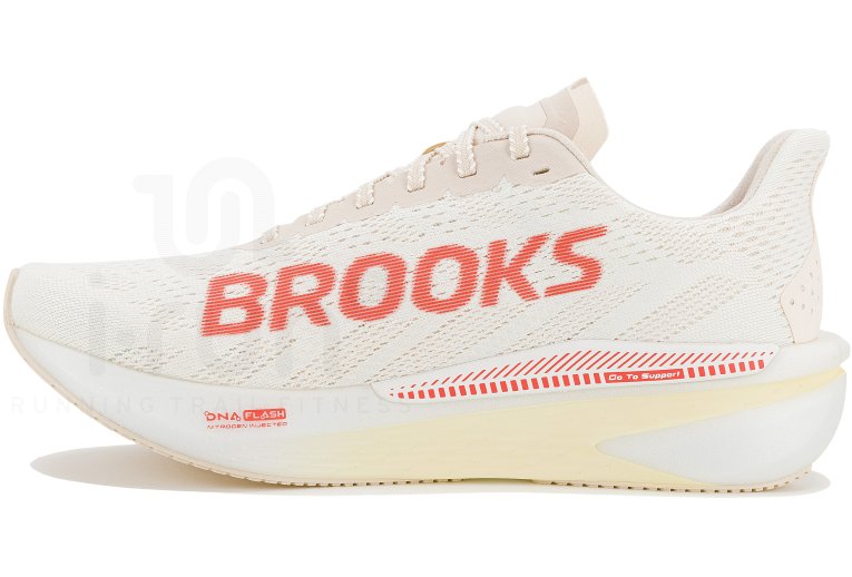 Brooks Hyperion GTS 2 Damen