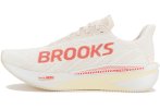 Brooks Hyperion GTS 2 Damen