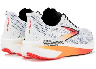 Brooks Hyperion GTS 2 M