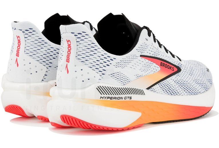 Brooks Hyperion GTS 2