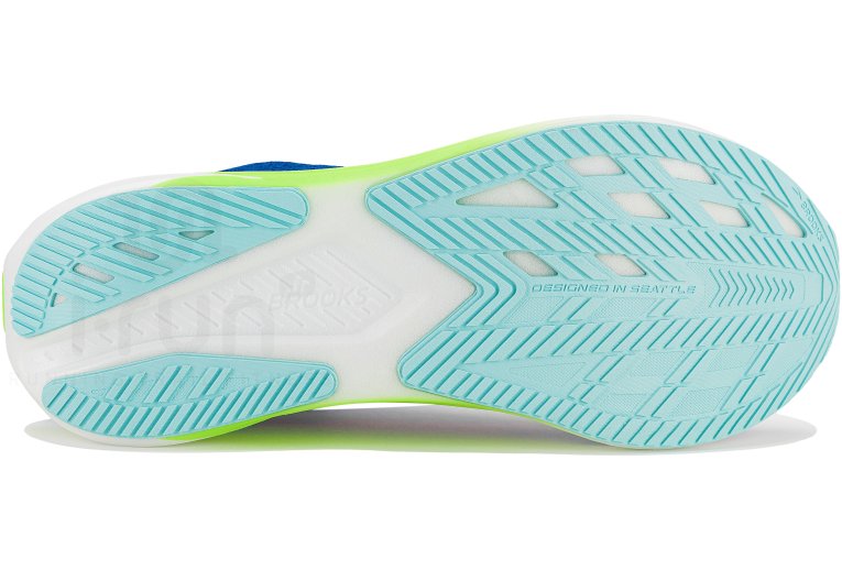 Brooks Hyperion GTS 2 Herren