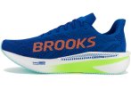 Brooks Hyperion GTS 2 Herren