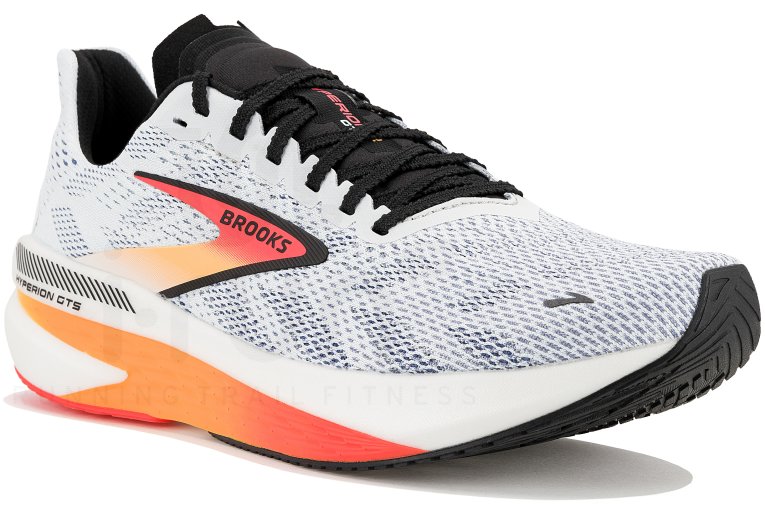 Brooks Hyperion 2 GTS