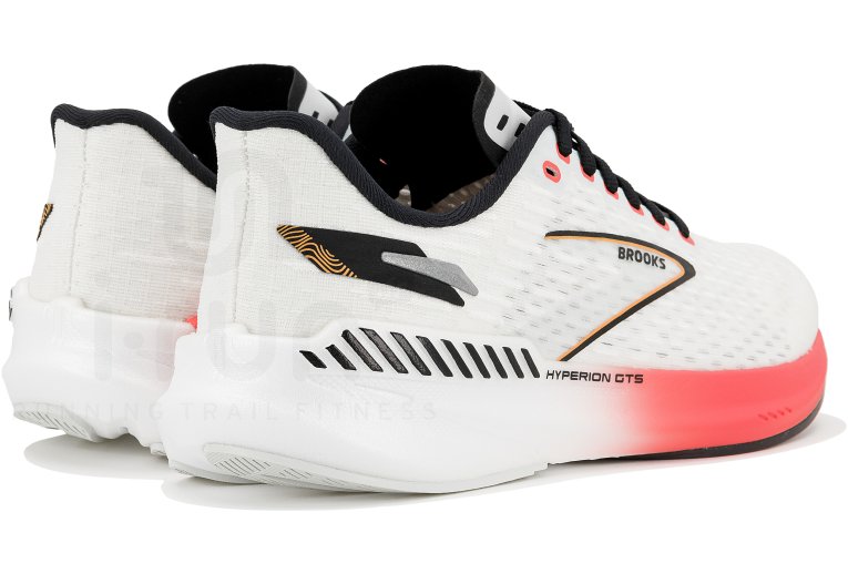 Brooks Hyperion GTS Herren