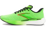 Brooks Hyperion GTS