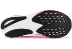 Brooks Hyperion GTS