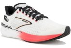 Brooks Hyperion GTS W