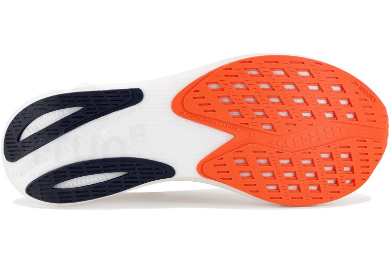 Brooks Hyperion Herren