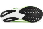 Brooks Hyperion M