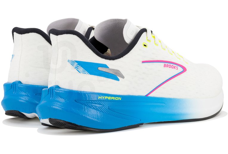 Brooks Hyperion