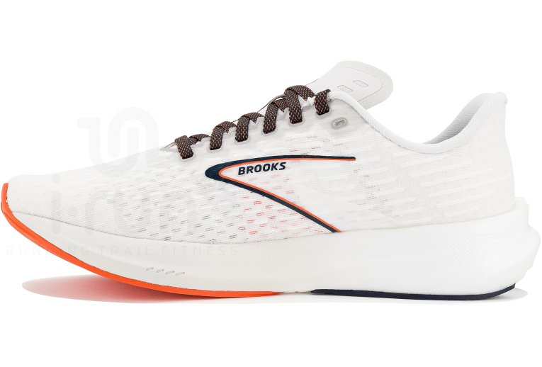 Brooks Hyperion Herren