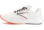 Brooks Hyperion Herren